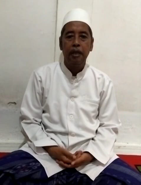 Headline: Tokoh Agama Kotabaru Serukan Pentingnya Persatuan dan Menjaga Kondusivitas Daerah