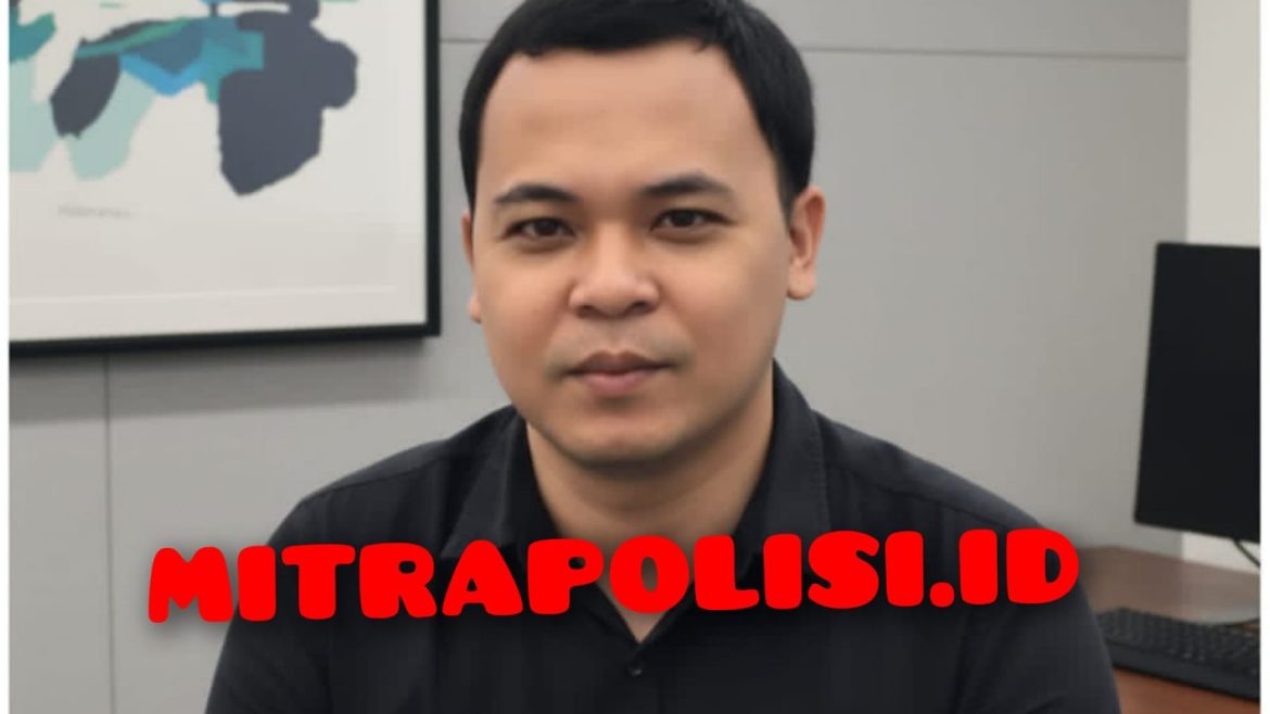 Limbah Program Makan Bergizi Gratis Menjadi Sorotan, Pemerhati Kebijakan Publik: “Dinas Terkait Jangan Pasif, Pengawasan Itu Mandat Undang-Undang!”