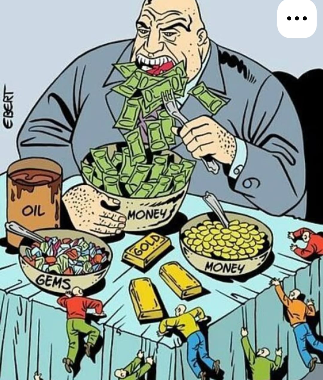 Soal Adanya Dumas Dugaan Korupsi Dana Desa Sabungan Sipabangun, APH Masih Menunggu Hasil Audit Inspektorat