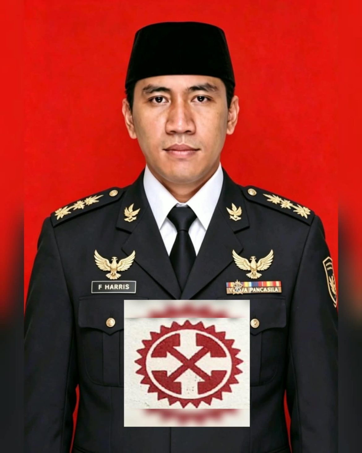 FORMASI DESAK BAPPEDA PADANGSIDIMPUAN: JANGAN CIPTAKAN “RTRW SILUMAN”! WAJIB KONSULTASI PUBLIK ATAU HADAPI AKSI MASSA